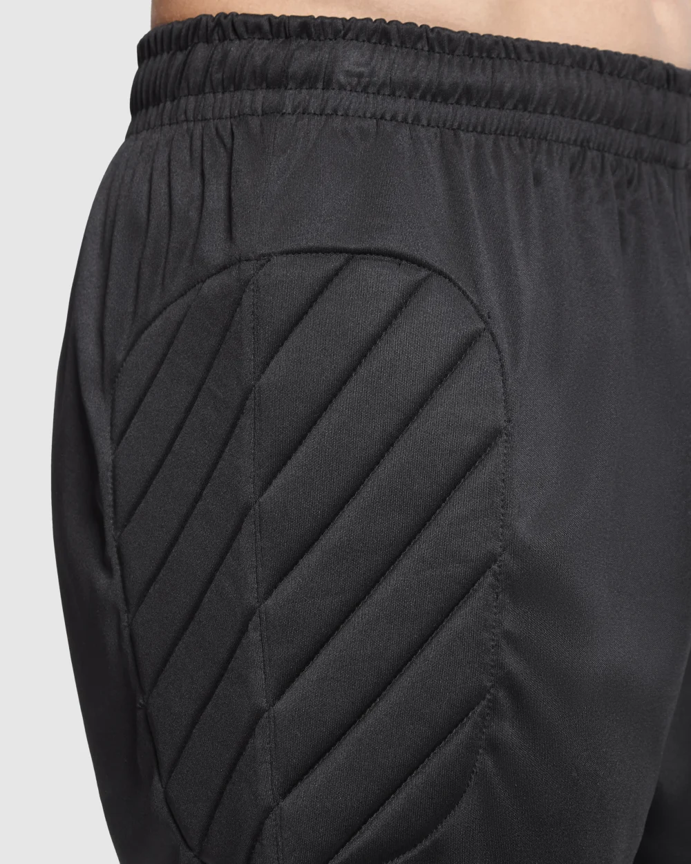 Pantalón Corto Arsenal Roly