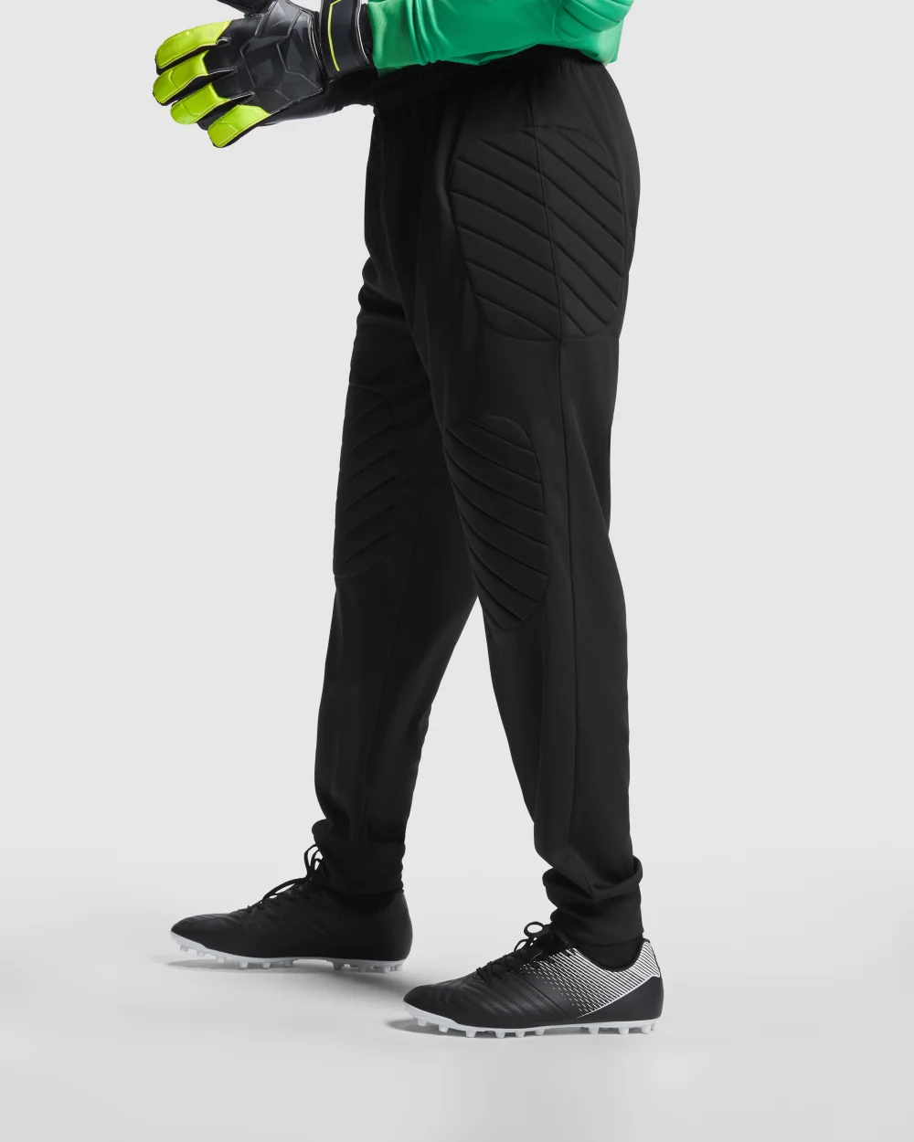 Pantalón Largo Bayern Roly