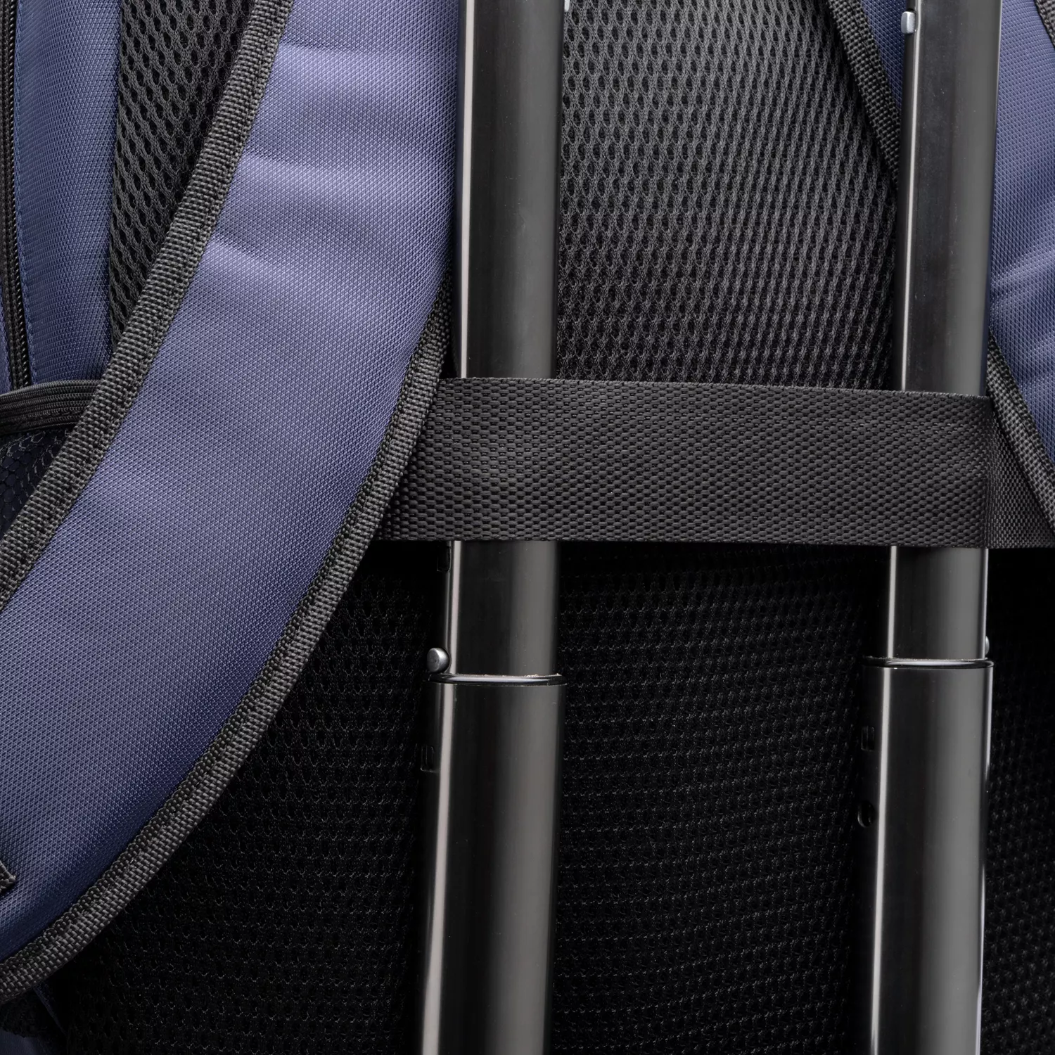 Mochila EJECUTIVA RUBIX