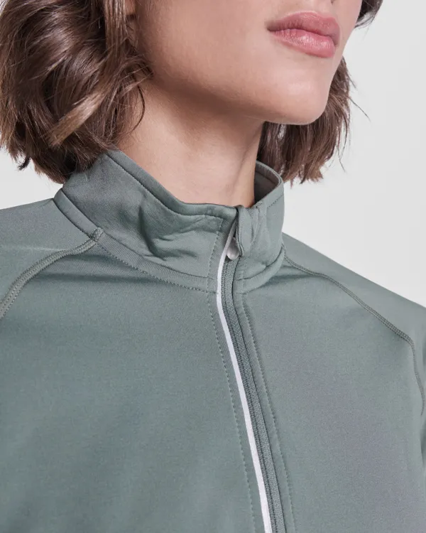 Sudadera ESTAMBUL WOMAN