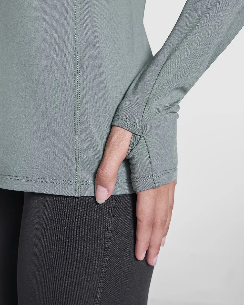 Sudadera ESTAMBUL WOMAN