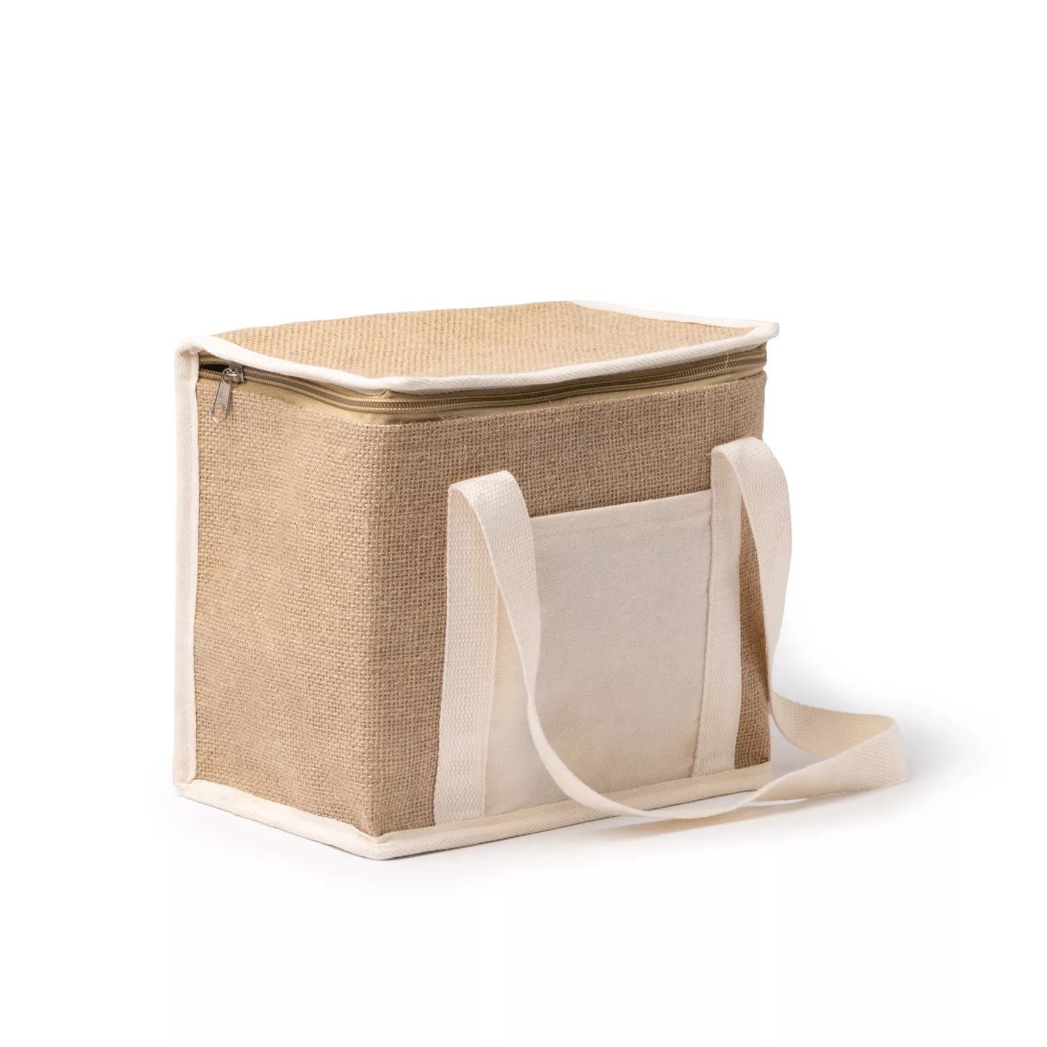 Nevera FLORIT - New 2024