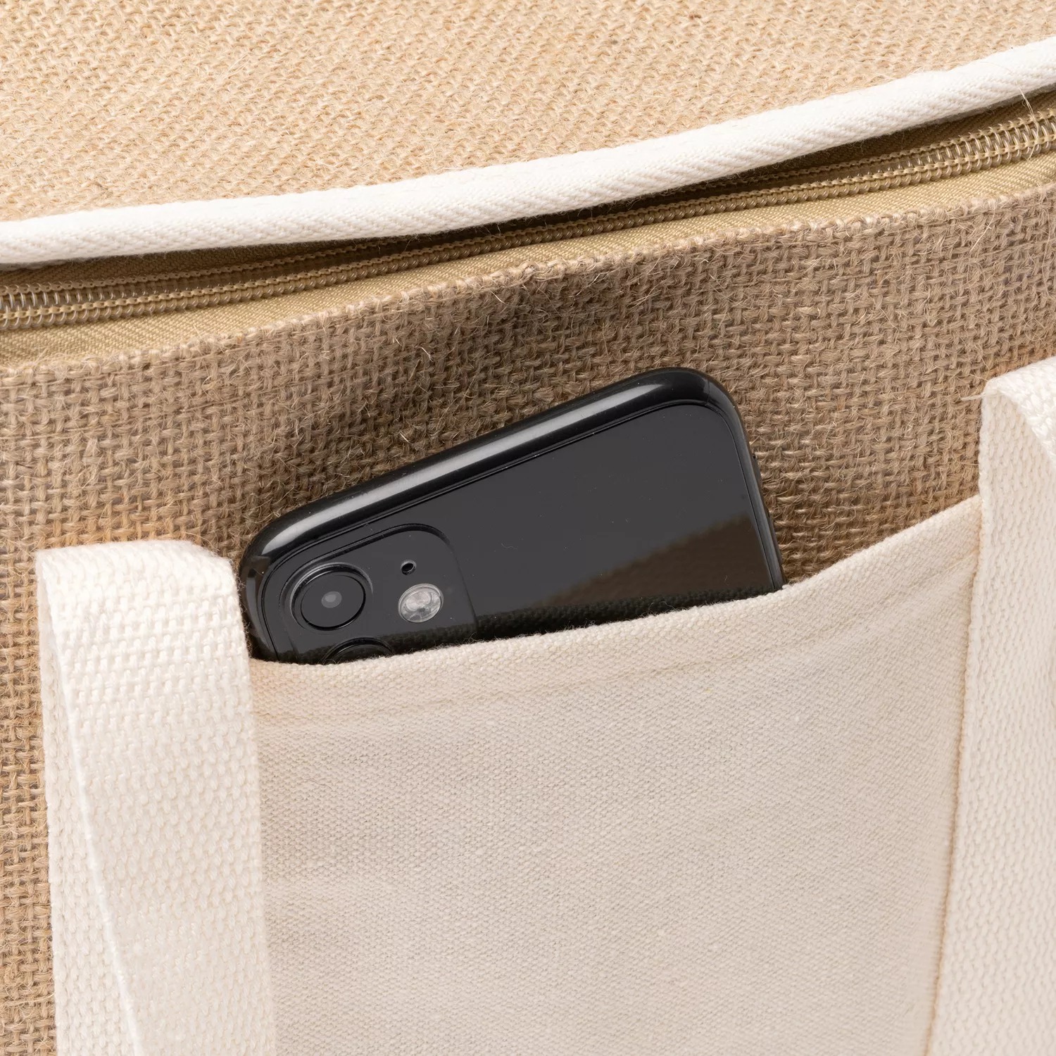 Nevera FLORIT - New 2024