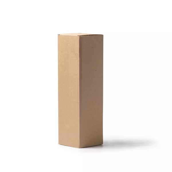 Caja FLESY de presentación