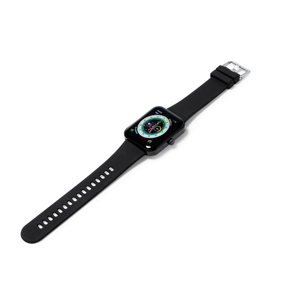 Reloj DONIX Inteligente