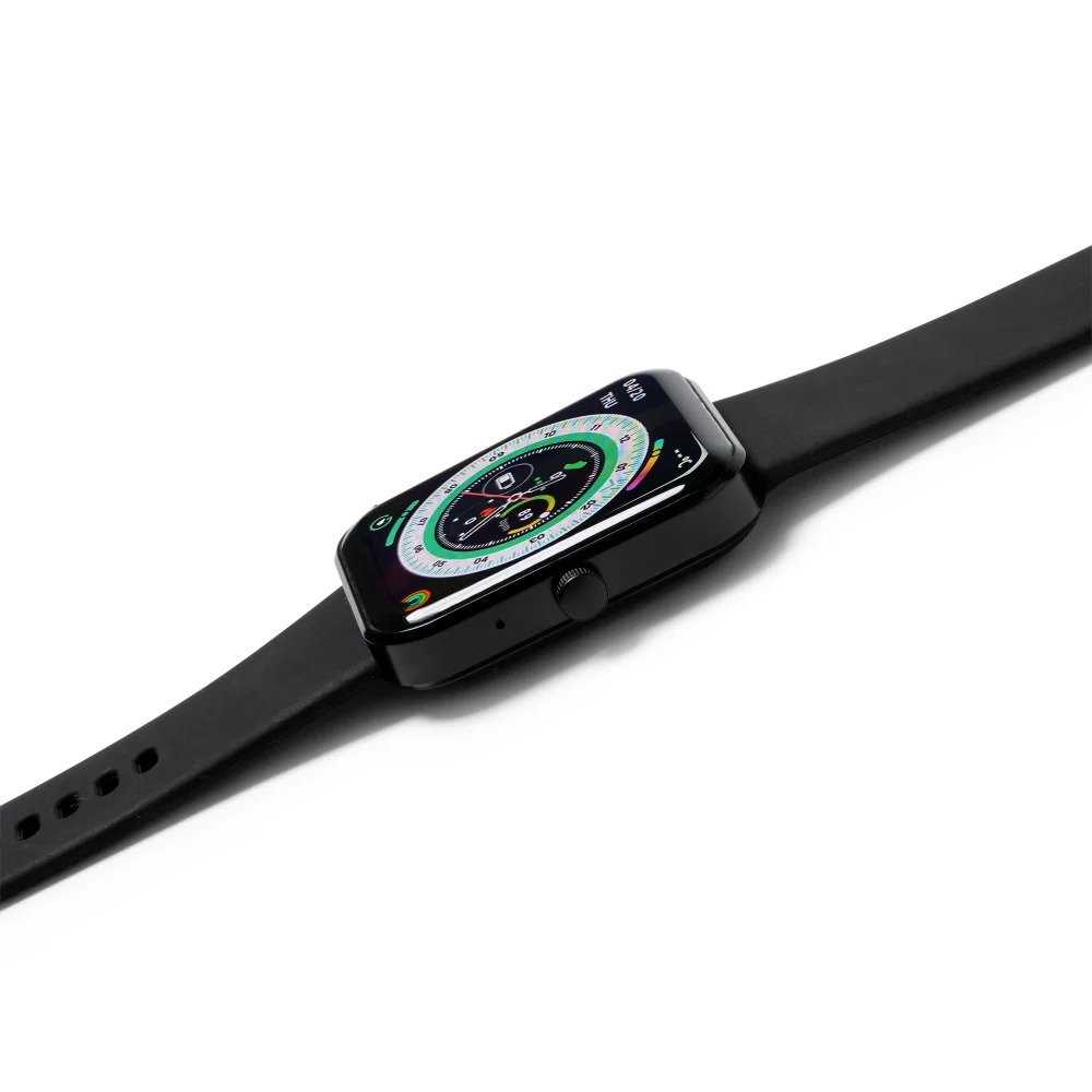 Reloj DONIX Inteligente