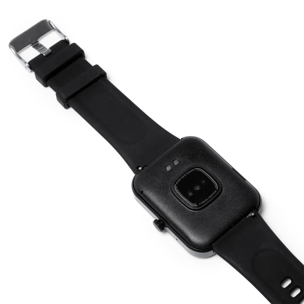 Reloj DONIX Inteligente