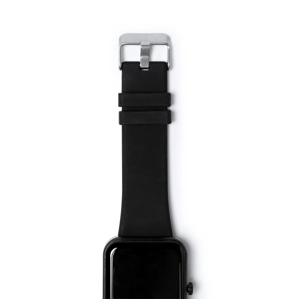 Reloj DONIX Inteligente