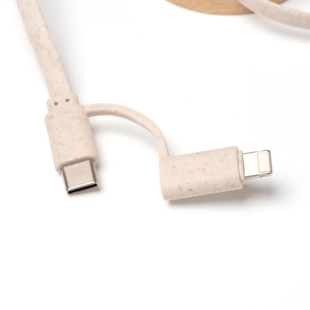 Cable extensible GARYK
