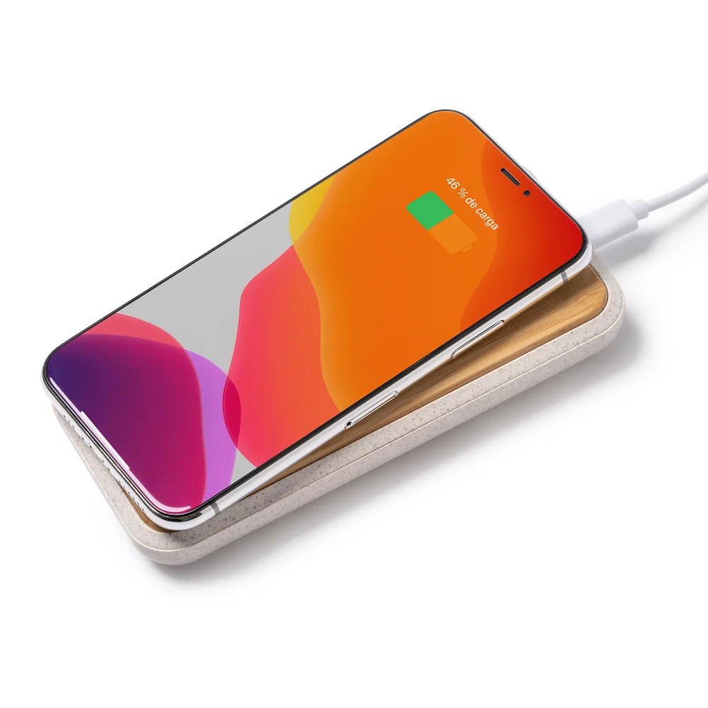 Batería BLASTER Externa