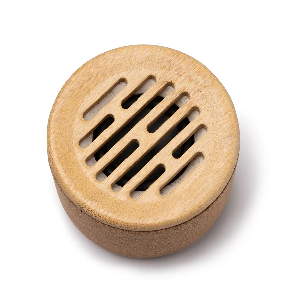 Altavoz YAMO Inalámbrico