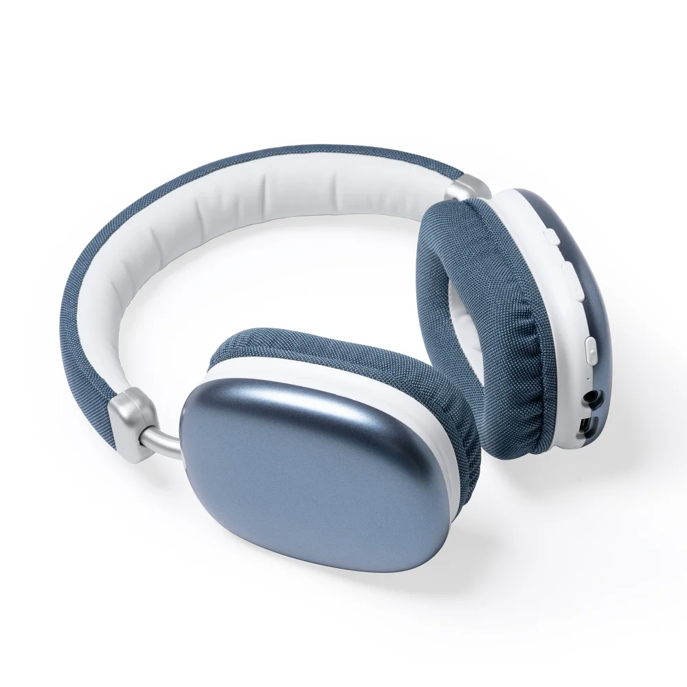 Cascos LUCA