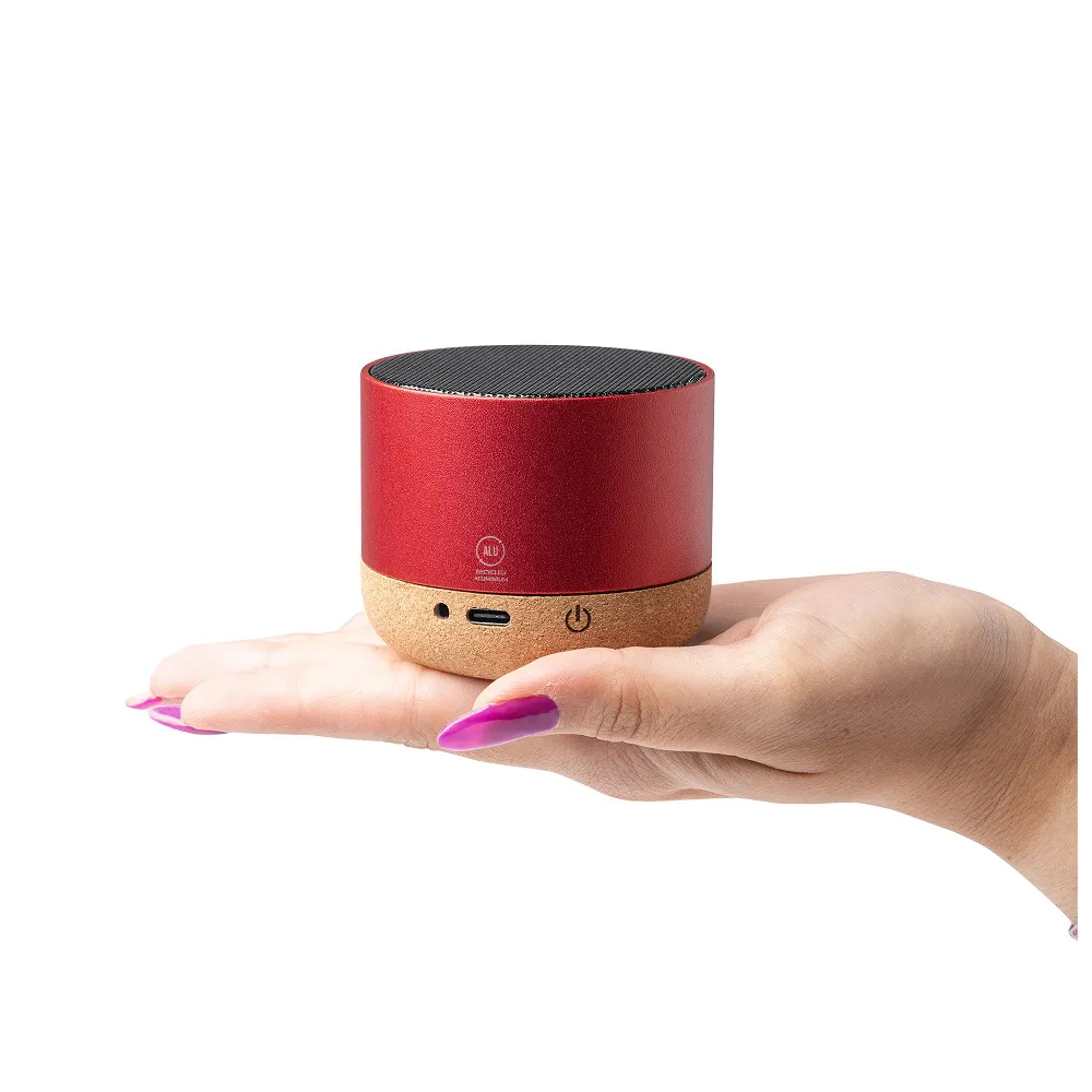 Altavoz VEXEL Inalámbrico