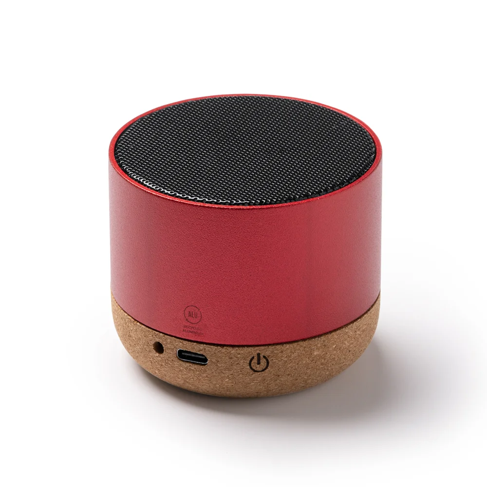 Altavoz VEXEL Inalámbrico