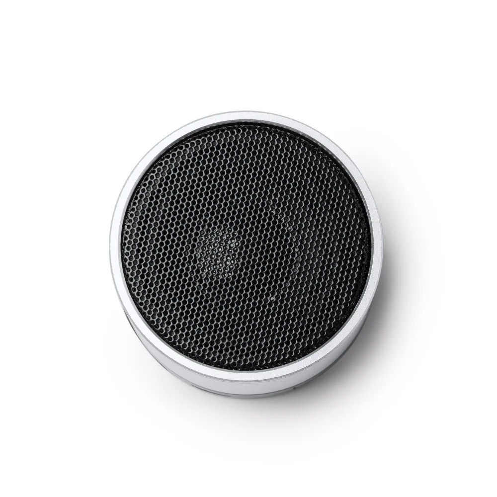 Altavoz CORUS Inalámbrico