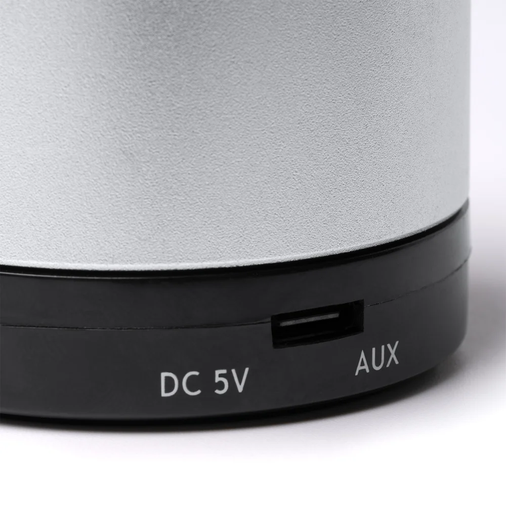 Altavoz CORUS Inalámbrico