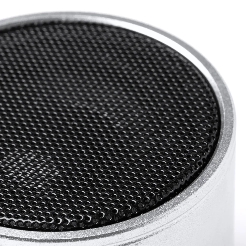 Altavoz CORUS Inalámbrico