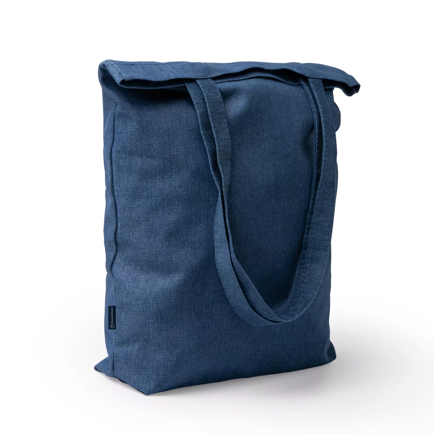Bolsa R-JEANS DEAM