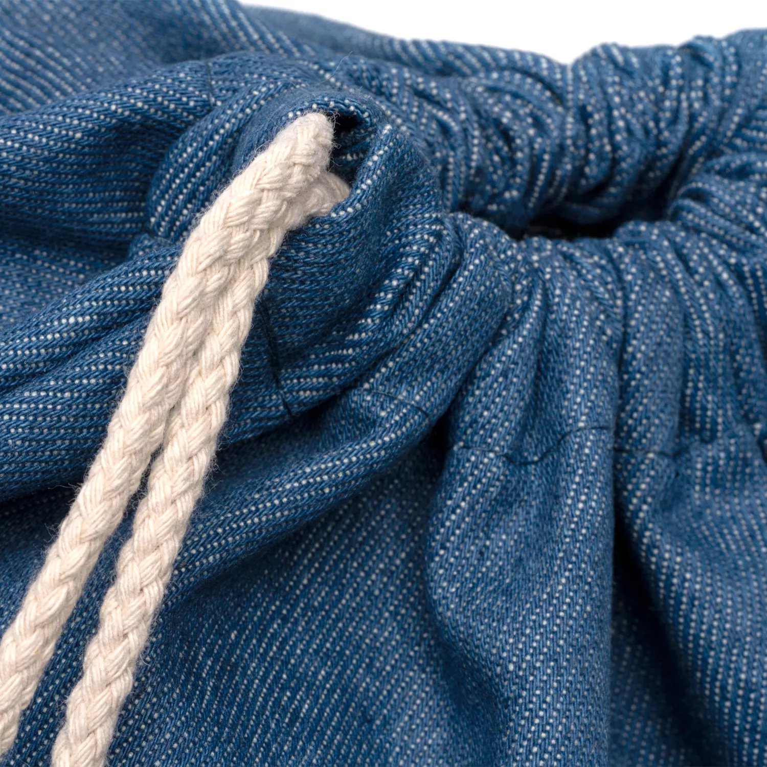 Mochila R-JEANS BONEY