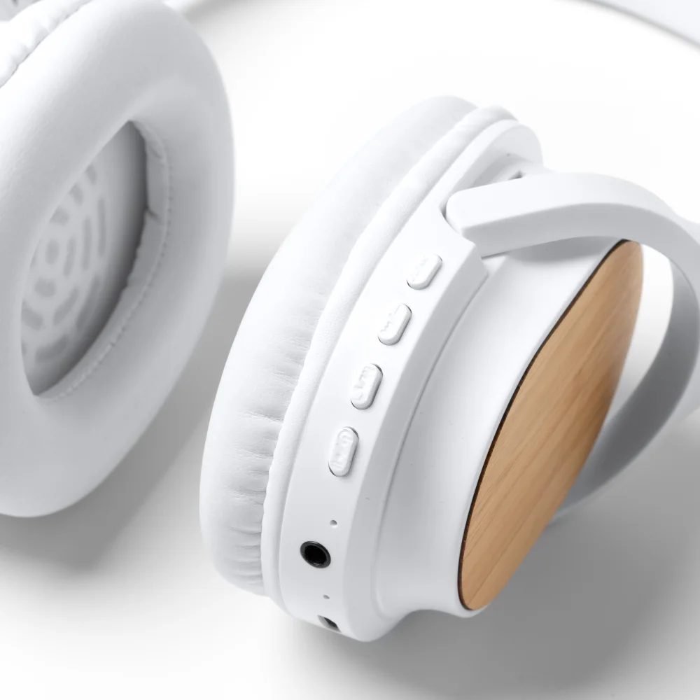 Cascos SONUS
