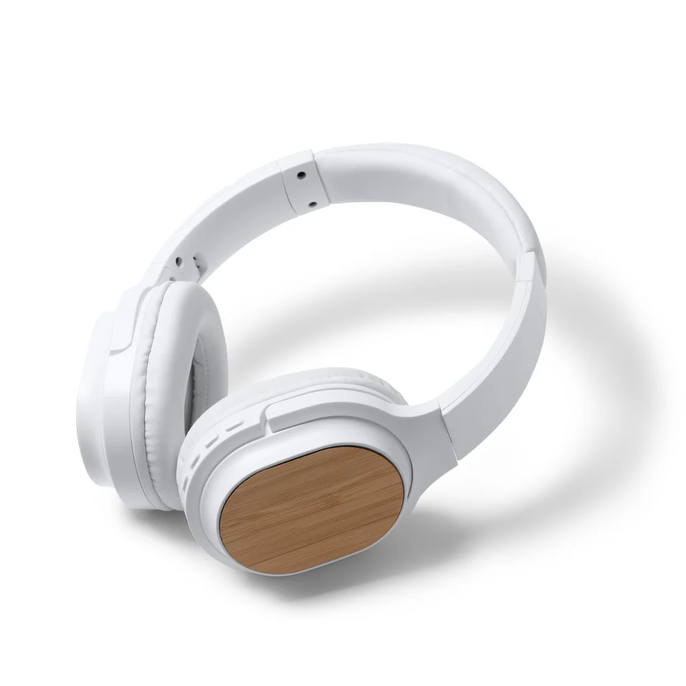 Cascos SONUS