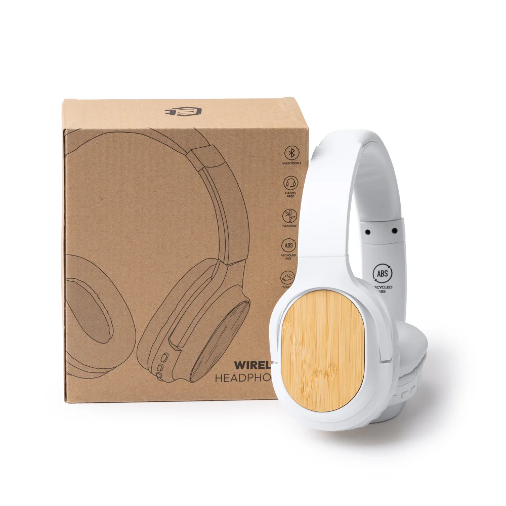 Cascos SONUS