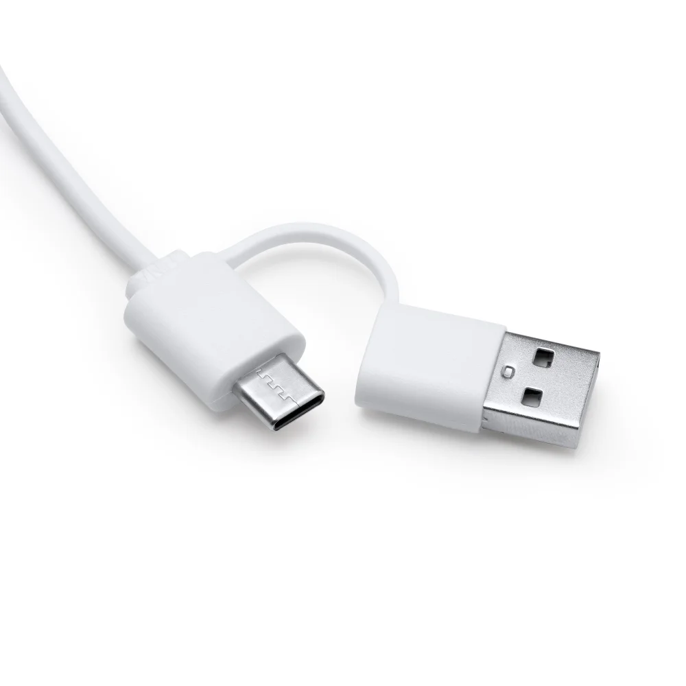 Puerto MARIEL USB