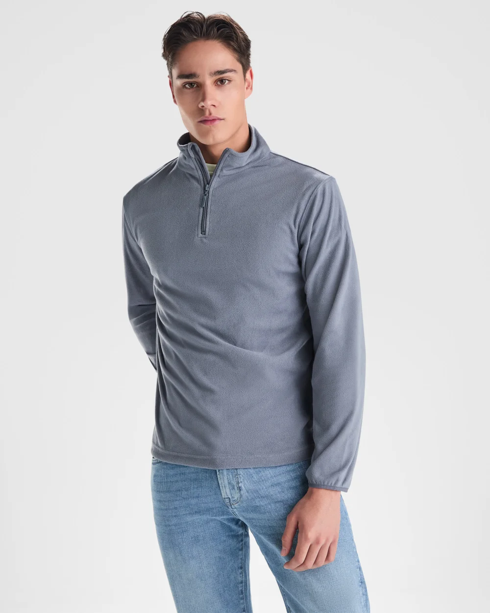 Micropolar Himalaya Hombre Roly