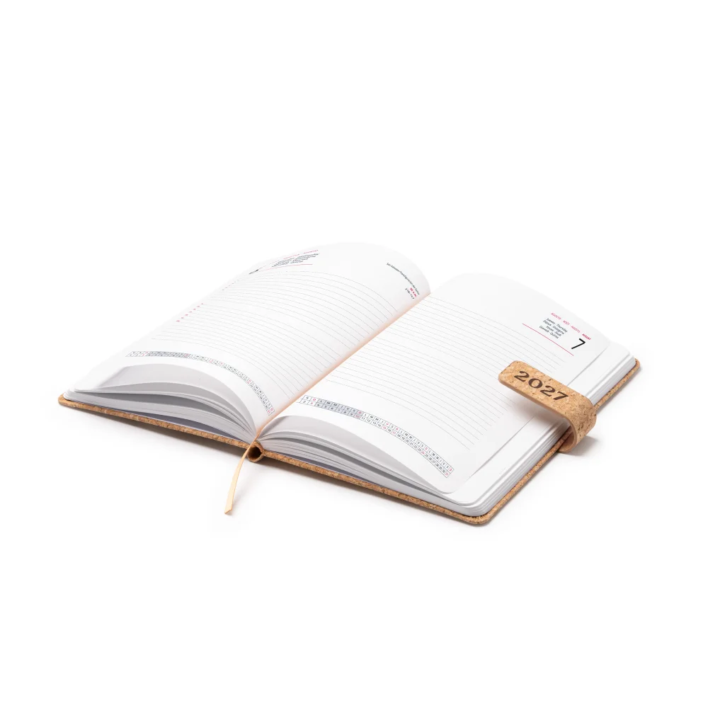 Agenda VASIR Corcho