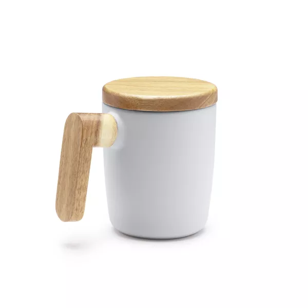 Taza LOVET cerámica