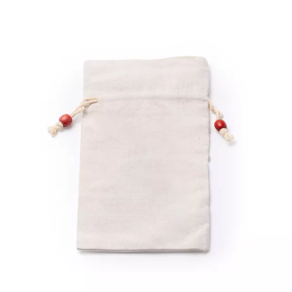 Bolsa ARSUK de regalo