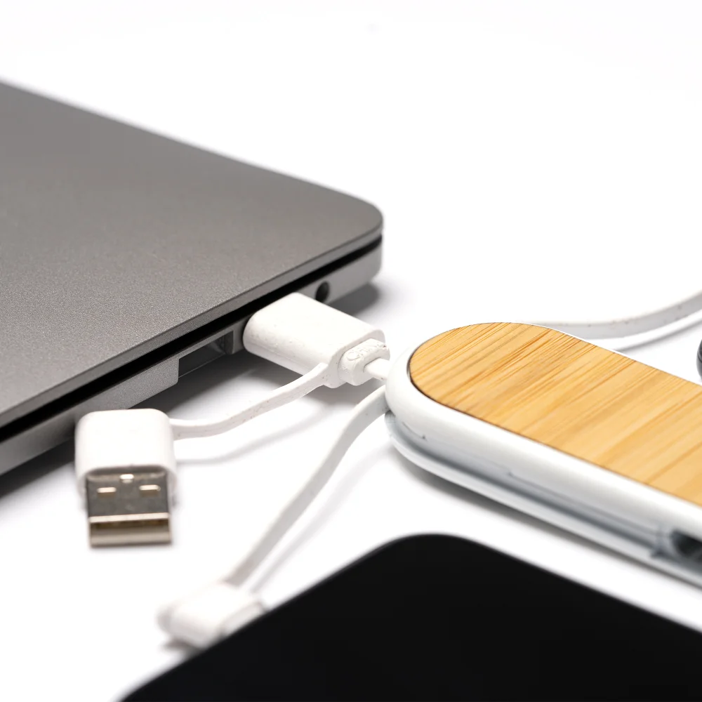 Cable DIONE Cargador