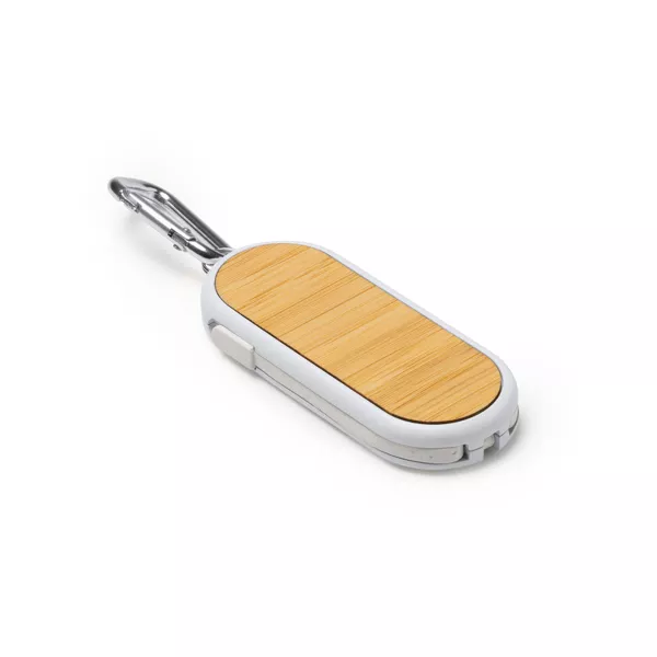 Cable DIONE Cargador