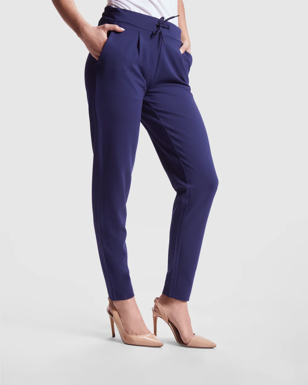 Pantalon Larisa