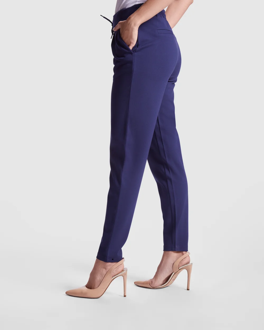 Pantalon Larisa