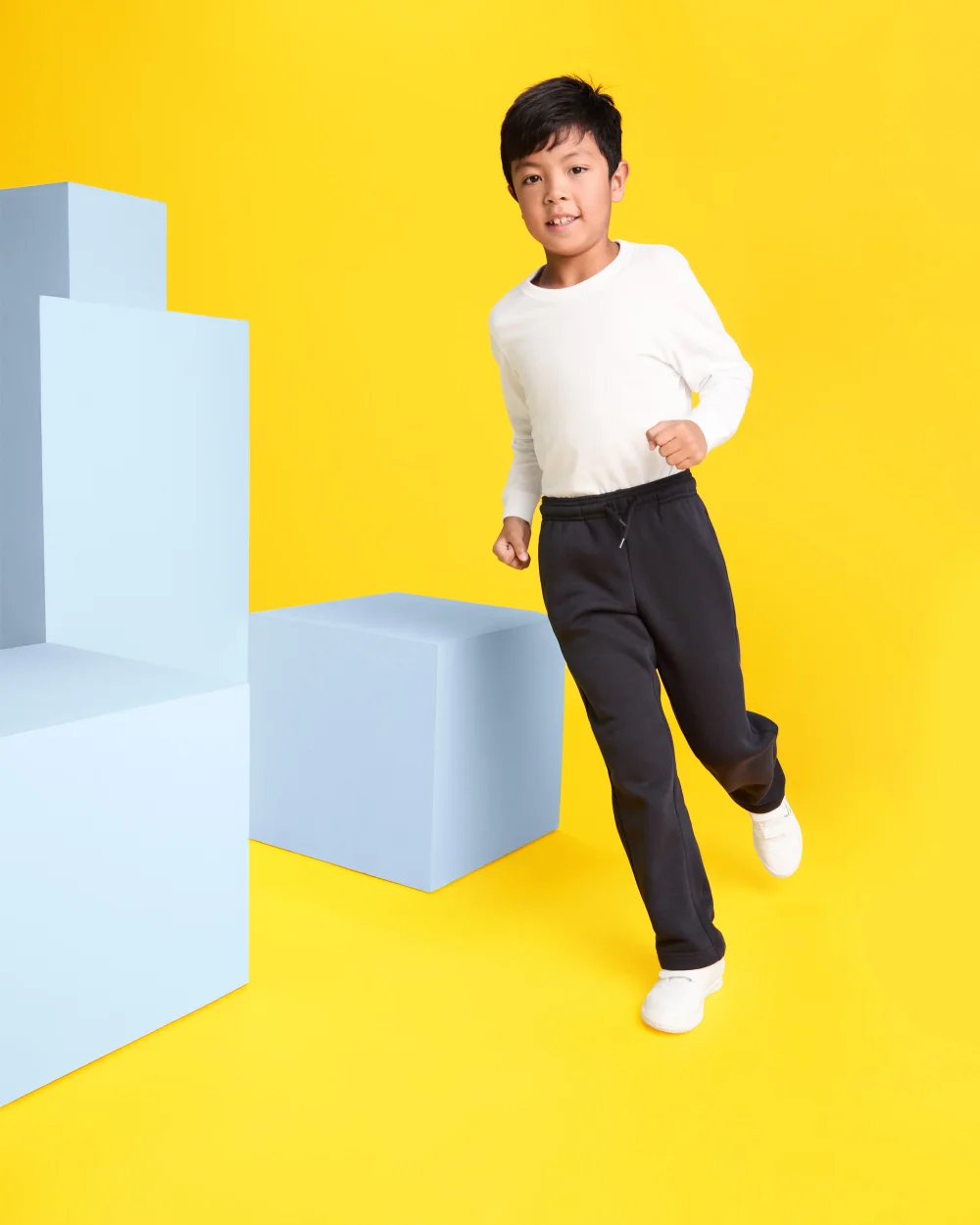 Pantalón New Astún Roly