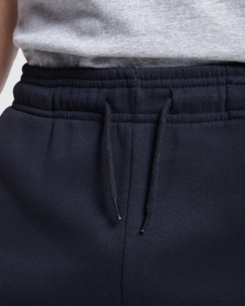 Pantalón New Astún Roly