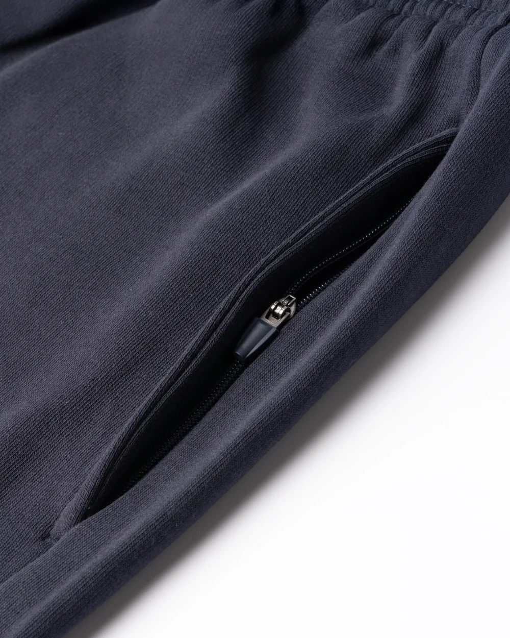 Pantalón New Astún Roly