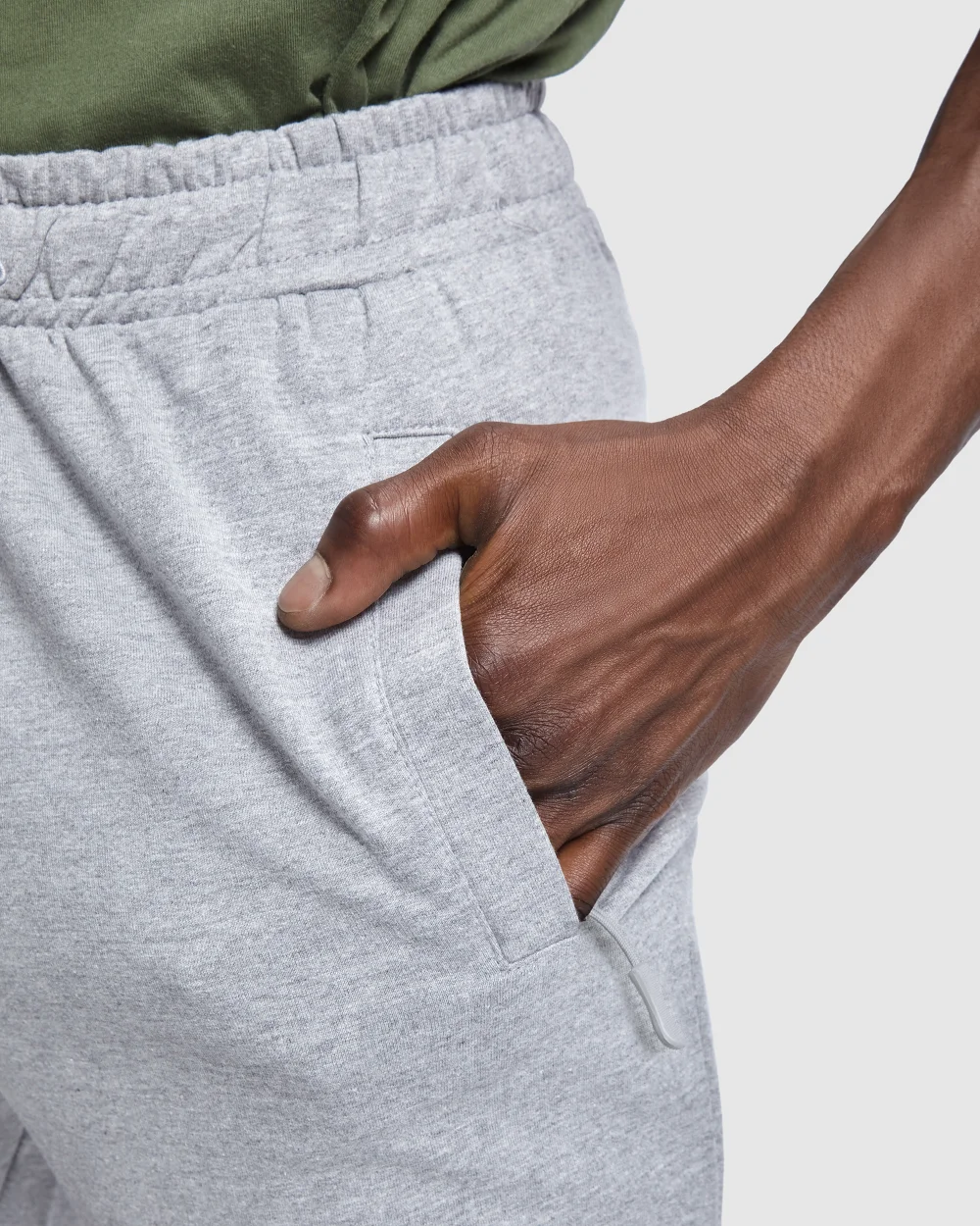 Pantalón Chándal Adelpho Roly