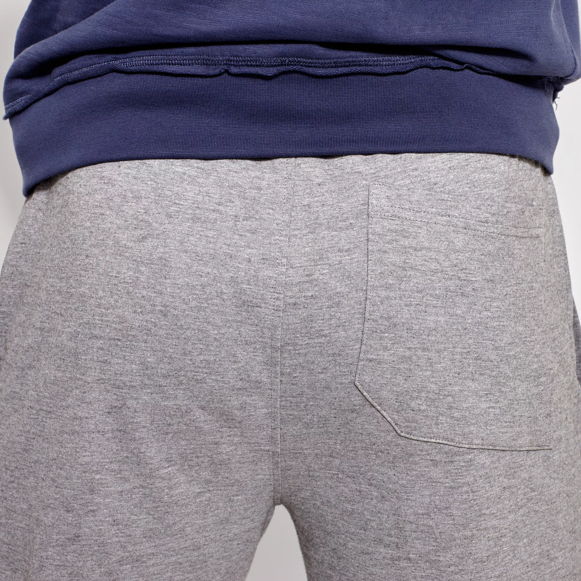 Pantalón Chándal Adelpho Roly