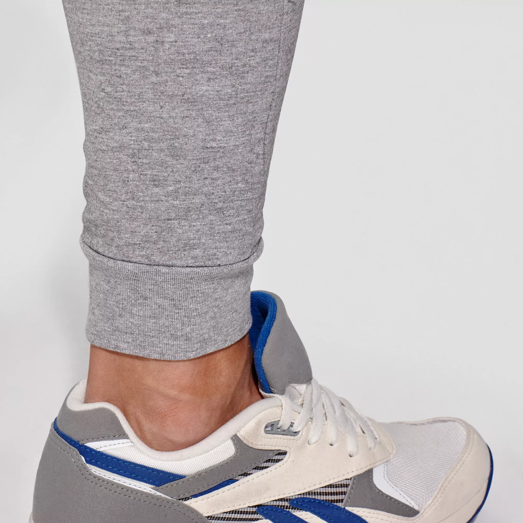 Pantalón Chándal Adelpho Roly