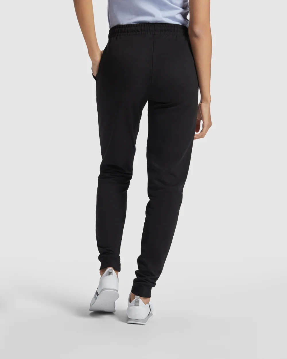 Pantalon Adelpho Woman Roly