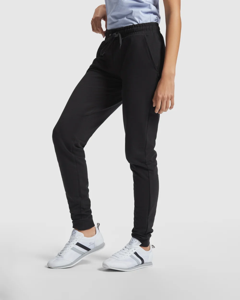 Pantalon Adelpho Woman Roly