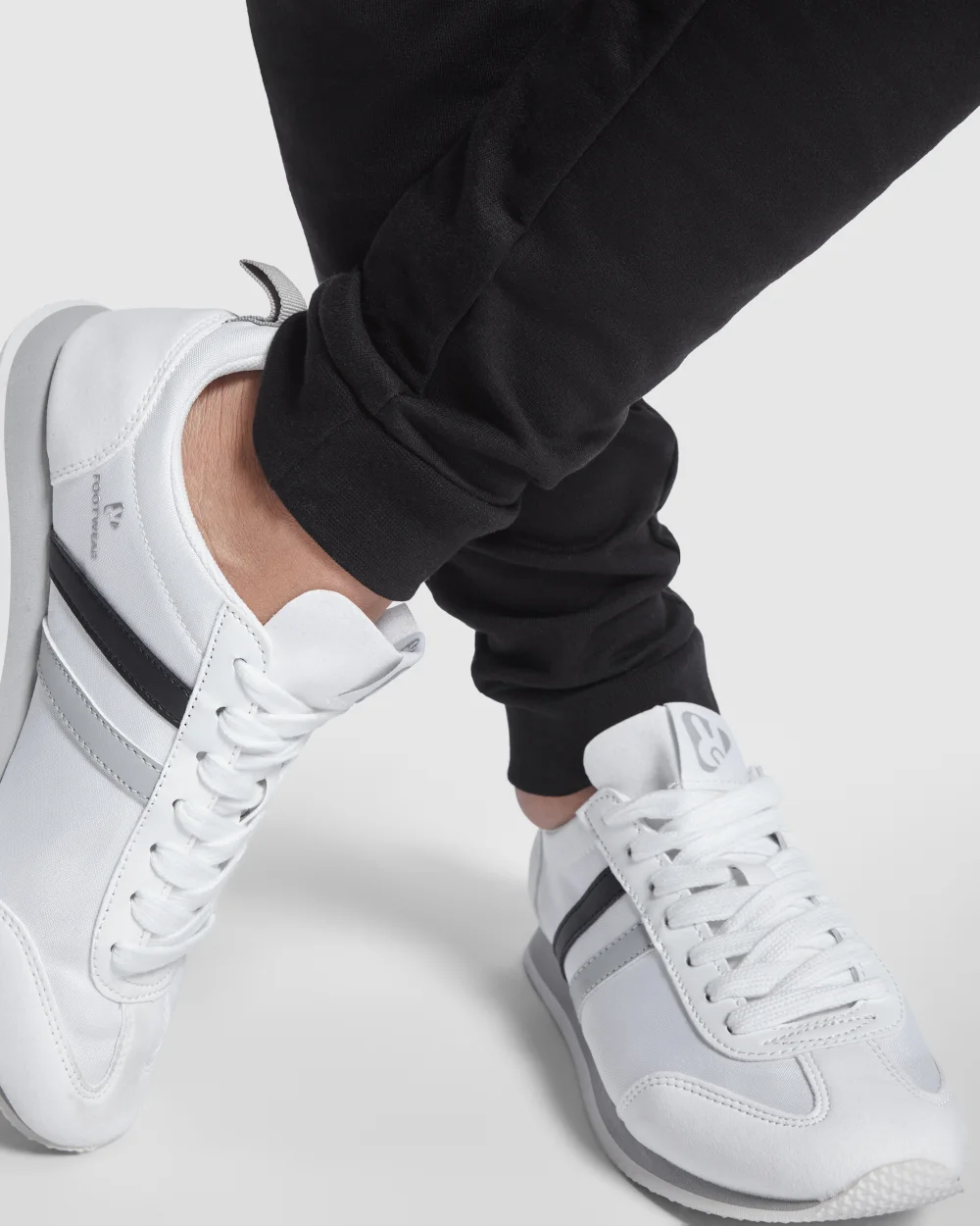 Pantalon Adelpho Woman Roly