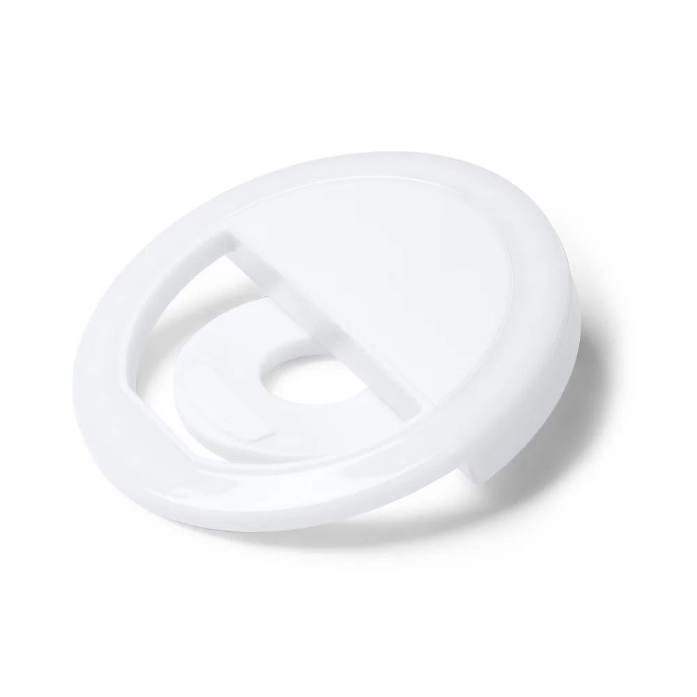 Luz LUMAX led