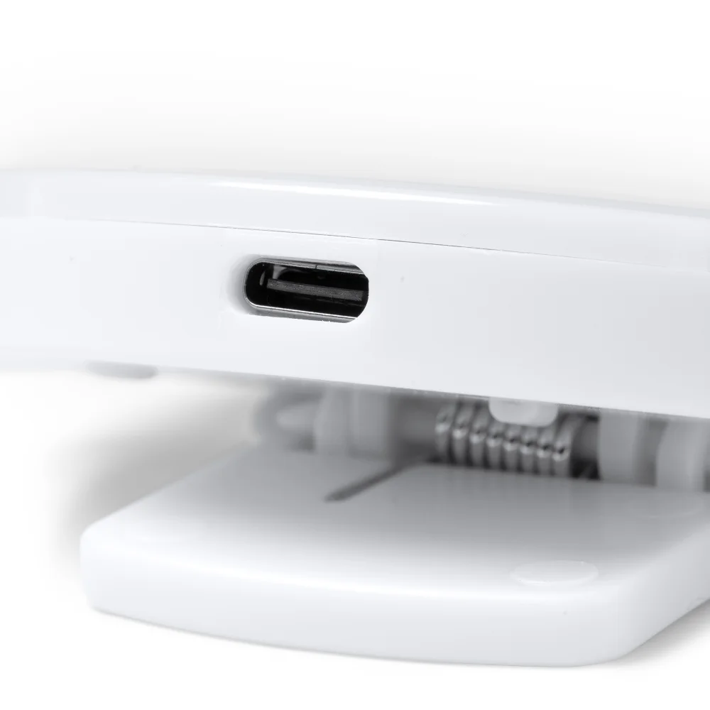 Luz LUMAX led