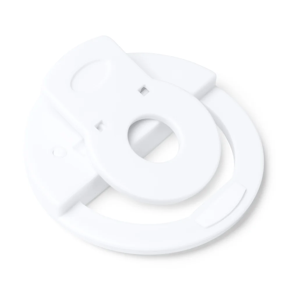 Luz LUMAX led