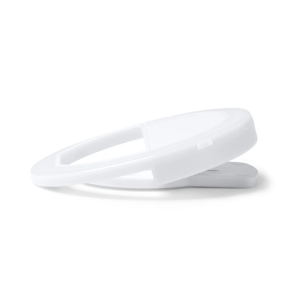 Luz LUMAX led