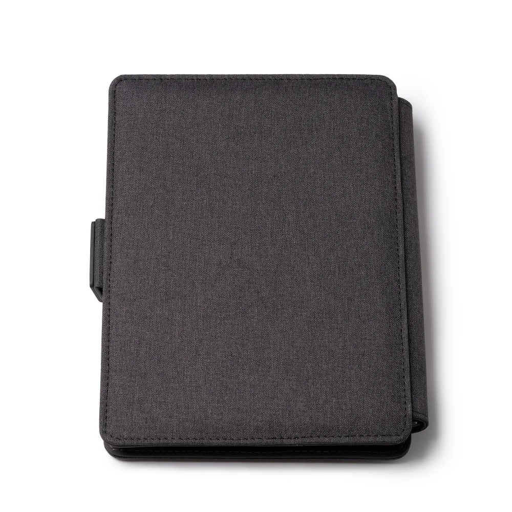 Carpeta SAMPER multifunción