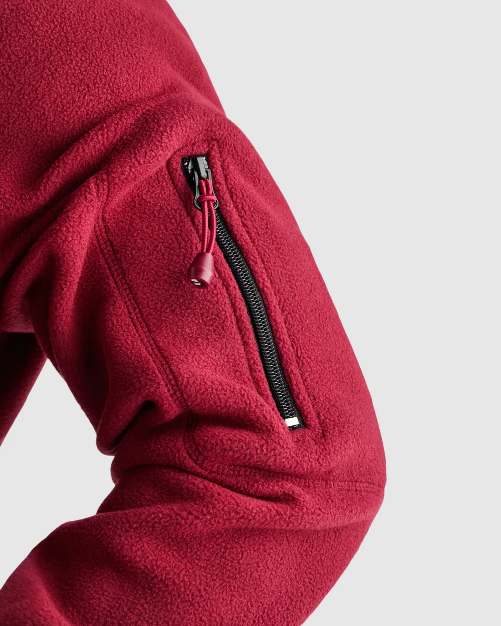 Chaqueta Luciane Hombre Roly